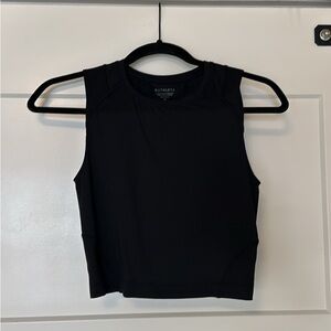 Athleta Tank Top